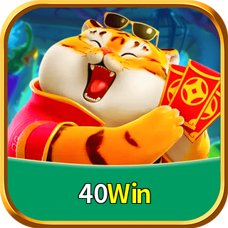 40Win